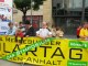 Thumbs/tn_BenefizlaufMerseburg2010 (6).jpg